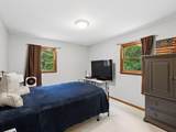 22000 Westlake Lee Road - Photo 19