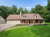 22000 Westlake Lee Road - Photo 2