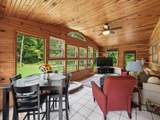 22000 Westlake Lee Road - Photo 20