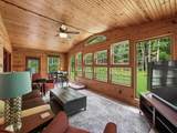 22000 Westlake Lee Road - Photo 21