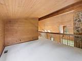 22000 Westlake Lee Road - Photo 22