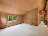 22000 Westlake Lee Road - Photo 23
