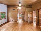 22000 Westlake Lee Road - Photo 25