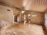 22000 Westlake Lee Road - Photo 26