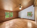 22000 Westlake Lee Road - Photo 27