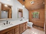 22000 Westlake Lee Road - Photo 28