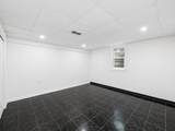22000 Westlake Lee Road - Photo 29