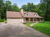 22000 Westlake Lee Road - Photo 3