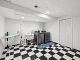 22000 Westlake Lee Road - Photo 32