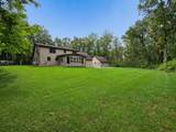 22000 Westlake Lee Road - Photo 33
