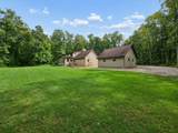 22000 Westlake Lee Road - Photo 34