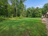 22000 Westlake Lee Road - Photo 35
