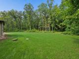 22000 Westlake Lee Road - Photo 36