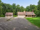 22000 Westlake Lee Road - Photo 4