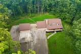 22000 Westlake Lee Road - Photo 41
