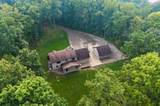 22000 Westlake Lee Road - Photo 42