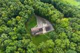 22000 Westlake Lee Road - Photo 43