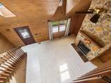 22000 Westlake Lee Road - Photo 5