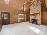 22000 Westlake Lee Road - Photo 6