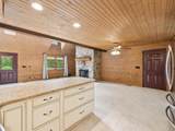 22000 Westlake Lee Road - Photo 8