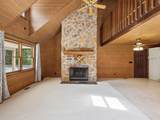 22000 Westlake Lee Road - Photo 9