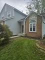 2285 Shirlene Drive - Photo 1