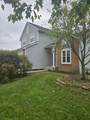 2285 Shirlene Drive - Photo 3