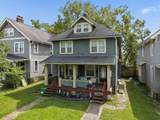 411-415 13th Avenue - Photo 1