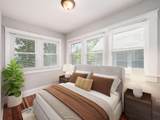 411-415 13th Avenue - Photo 10