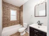 411-415 13th Avenue - Photo 11
