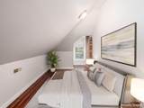 411-415 13th Avenue - Photo 13