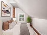 411-415 13th Avenue - Photo 14