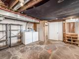 411-415 13th Avenue - Photo 15