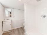 411-415 13th Avenue - Photo 16