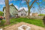 411-415 13th Avenue - Photo 17