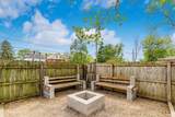 411-415 13th Avenue - Photo 18