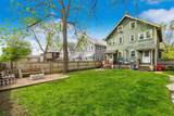 411-415 13th Avenue - Photo 20