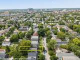 411-415 13th Avenue - Photo 21