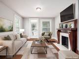 411-415 13th Avenue - Photo 3