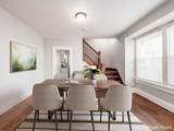 411-415 13th Avenue - Photo 4