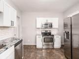 411-415 13th Avenue - Photo 5