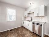 411-415 13th Avenue - Photo 6