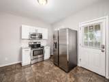 411-415 13th Avenue - Photo 7