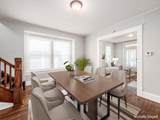 411-415 13th Avenue - Photo 8