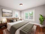 411-415 13th Avenue - Photo 9