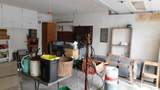 920 Sherwood Avenue - Photo 11