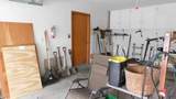 920 Sherwood Avenue - Photo 12