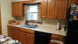 920 Sherwood Avenue - Photo 13