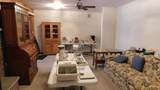 920 Sherwood Avenue - Photo 14
