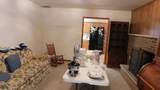 920 Sherwood Avenue - Photo 15
